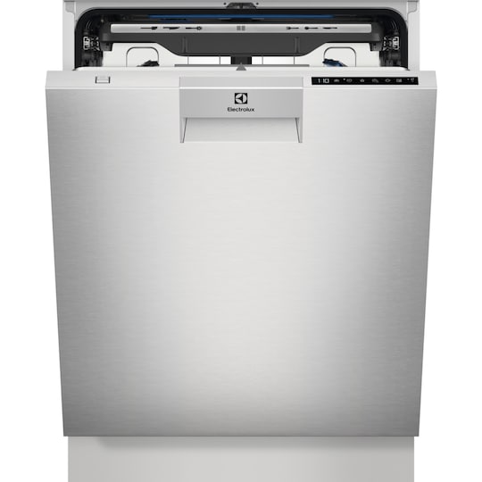 Electrolux opvaskemaskine ESZ89300UX | Elgiganten