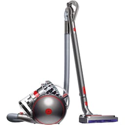 Dyson Cinetic Big Ball Absolute 2 poseløs støvsuger 22841501