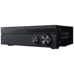 Sony 5.1-kanal home theatre AV receiver STR-DH590