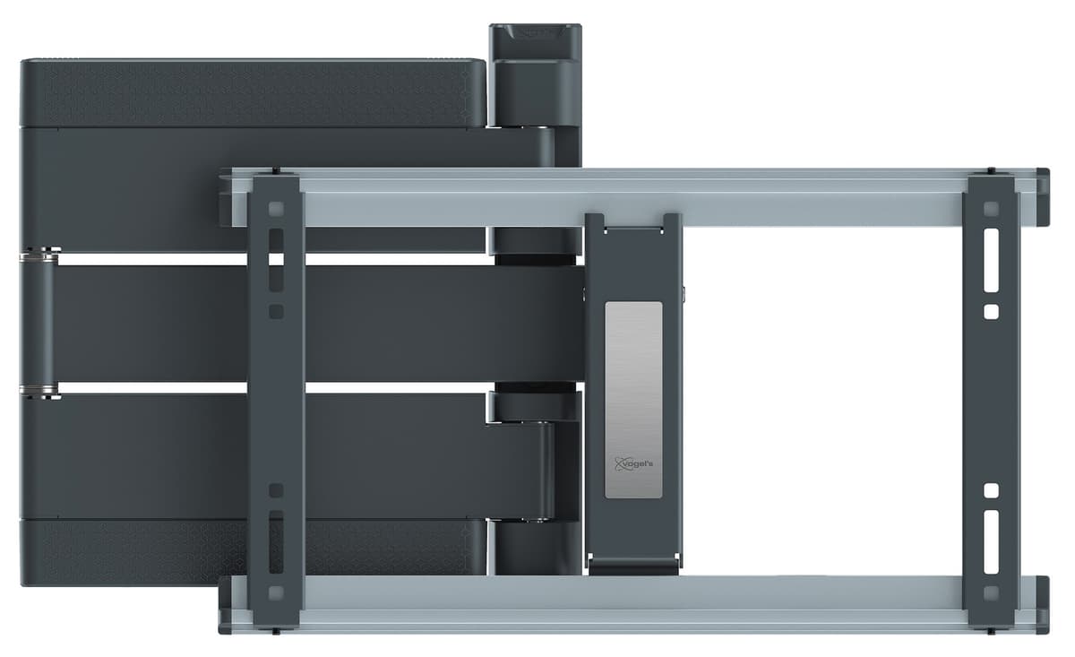 Vogels OLED TV vægbeslag THIN546