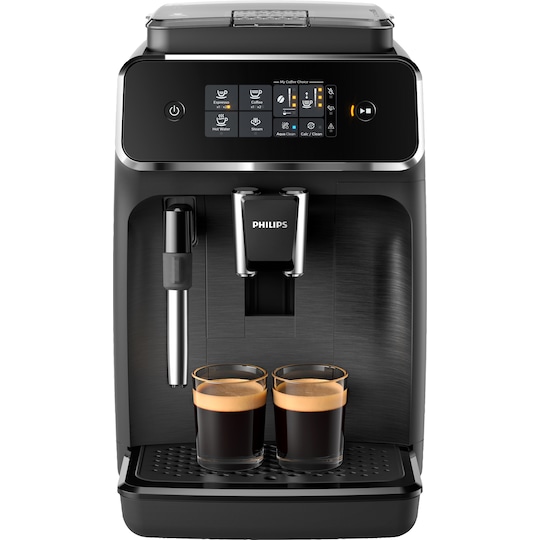 Philips espressomaskine EP222010