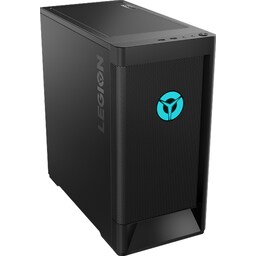 Lenovo Legion T5 R7/16/1024/3060TI stationær gaming computer