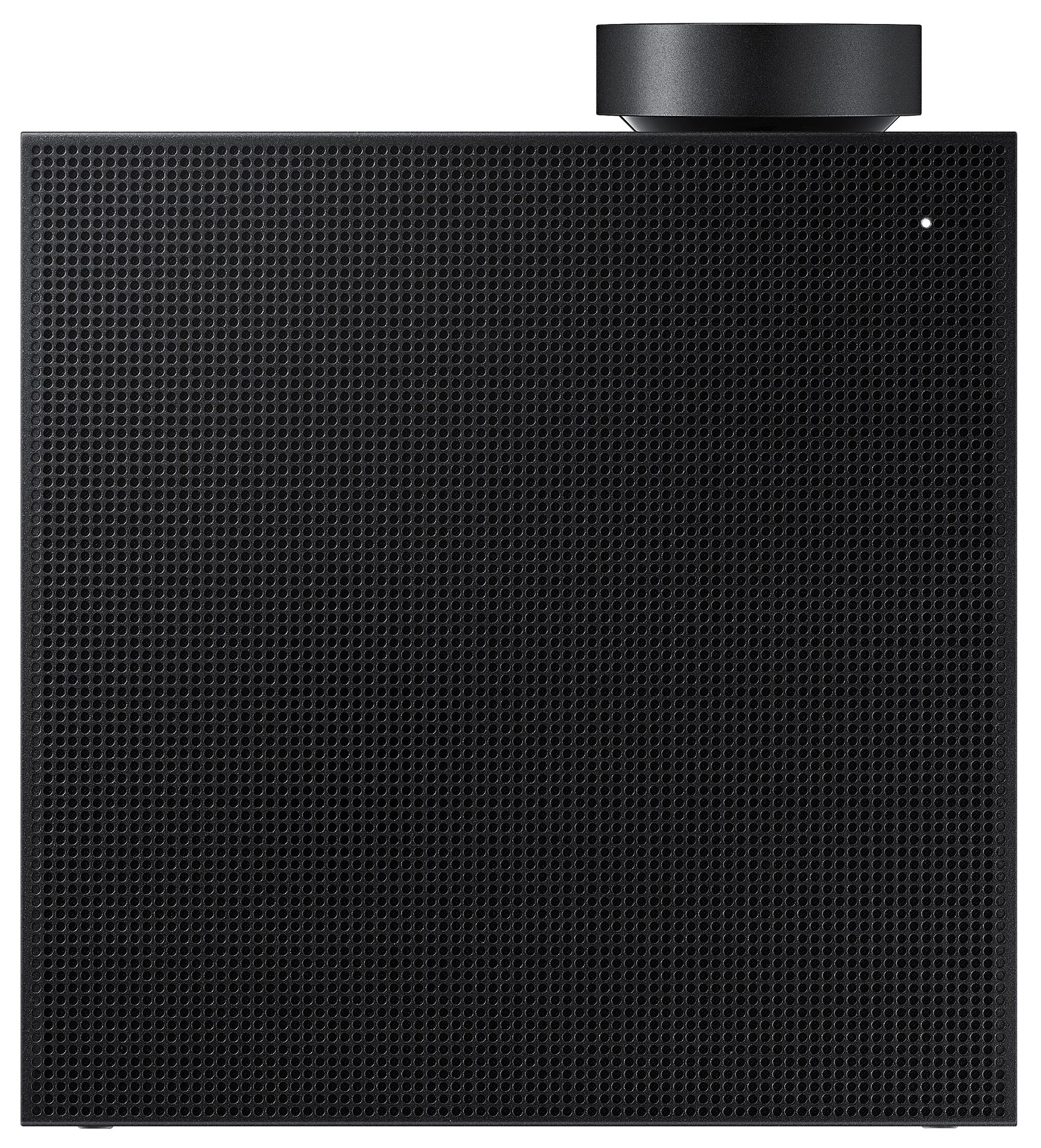 Samsung højtaler VL350/XE (sort) - Multiroom højttalere - Elgiganten