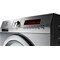 Electrolux Professional myPro vaskemaskine WE170V 230 V / Ventil