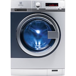 Electrolux Professional myPro vaskemaskine WE170P 230 V / Pumpe