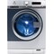 Electrolux Professional myPro vaskemaskine WE170P 230 V / Pumpe