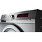 Electrolux Professional myPro vaskemaskine WE170P 230 V / Pumpe