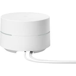 Google WiFi AC1200 router