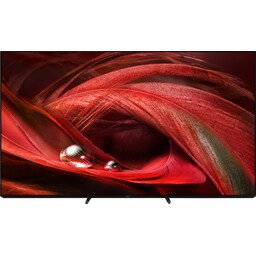 Sony 85” X95J 4K LED TV (2021)