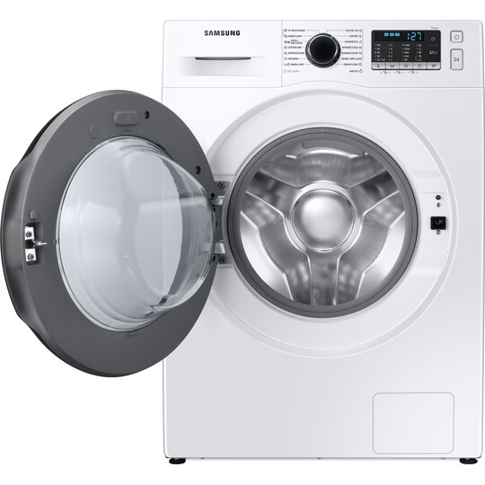 Samsung Serie 500 vaskemaskine/tørretumbler WD95TA047BE (9/6 kg)