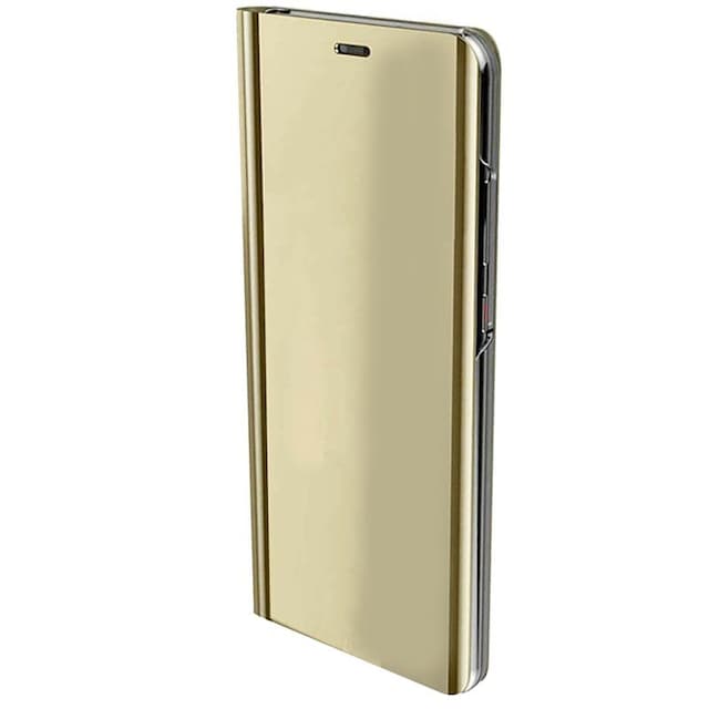 Huawei P30 Lite Mirror FlipCase (MAR-LX1)