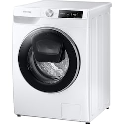 Samsung WW6500T vaskemaskine WW92T656CLE/S4 (9 kg)