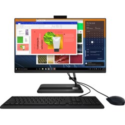 Stationær PC - Find en god stationær computer i vores store udvalg |  Elgiganten