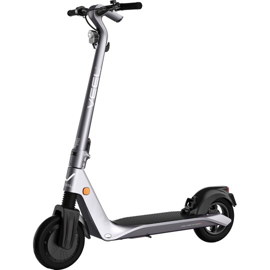 Veel S10 Grator elscooter