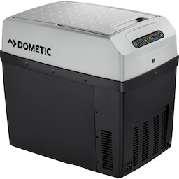 Dometic TropiCool køleboks DTCX21