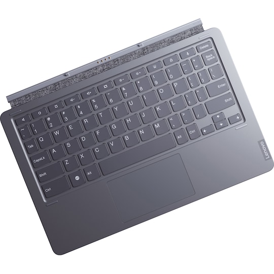 Lenovo Keyboard Pack til Tab P11 | Elgiganten