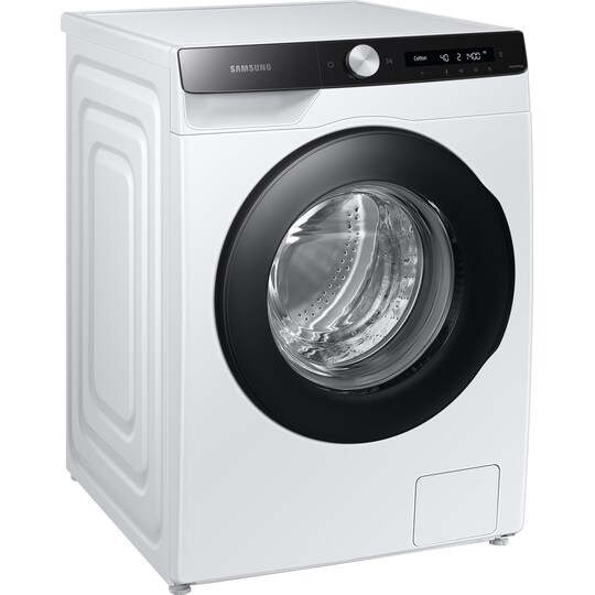 Samsung vaskemaskine WW1BT504CAE | Elgiganten