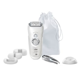 Braun Silk-épil 7 SensoSmart epilator 7/870