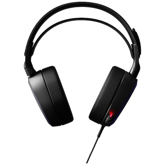 SteelSeries Arctis Pro gaming headset | Elgiganten