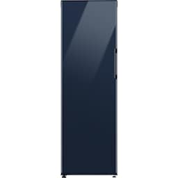 Samsung BeSpoke fryser RZ32A743541/EE (glam navy)