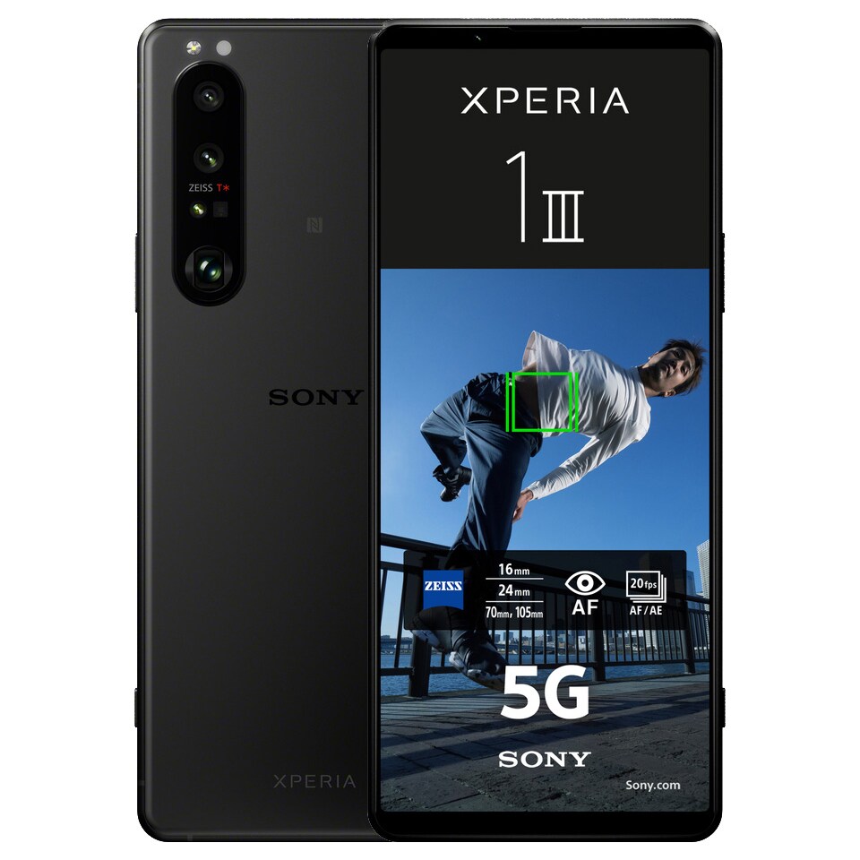 Xperia 1 Black 64 GB au kZuDW-m89651381287 | mubec.com.br