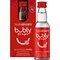 SodaStream Bubly Drops smagsekstrakt S1425219770 (granatæble)