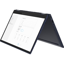 Lenovo Yoga 6 R5/8/512 13ARE05 2-i-1