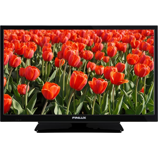 Finlux 22” FME5160 FHD LED TV (2021)