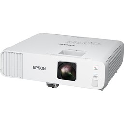 EPSON V11H991040 Projector