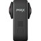 GoPro Max action kamera