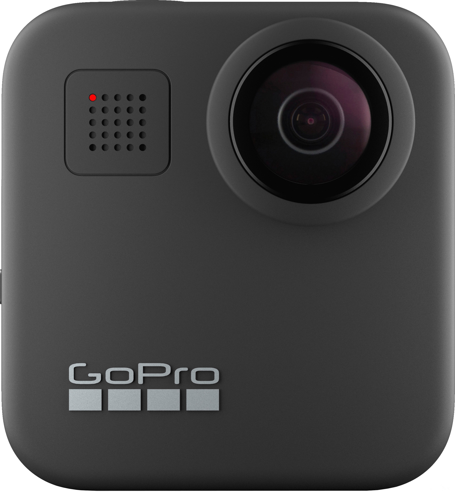 GoPro Max action kamera | Elgiganten