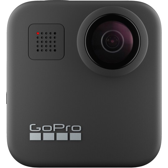 GoPro Max action kamera