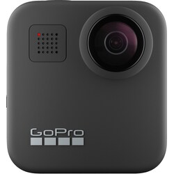 GoPro Max action kamera