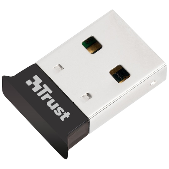 Trust Bluetooth 4.0 USB adapter | Elgiganten