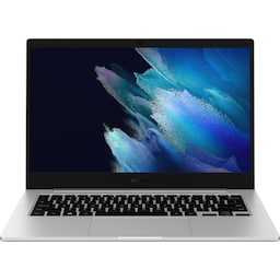 Samsung Galaxy Book Go 7C/4/128/WPro/LTE 14" bærbar computer