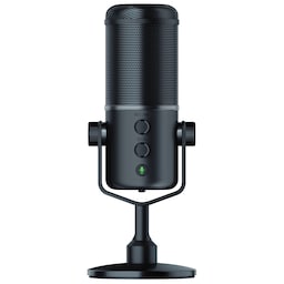 Razer Seiren Elite mikrofon