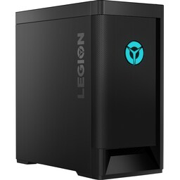 Lenovo Legion T5 R7/16/1024/6800XT stationær gaming computer