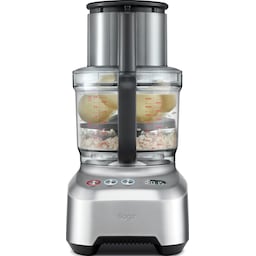 Sage Kitchen Wizz foodprocessor SFP820BAL