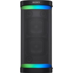 Sony højtalere | Elgiganten