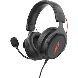 JLT Aero gaming headset (sort)