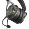 JLT Aero gaming headset (forest camo)