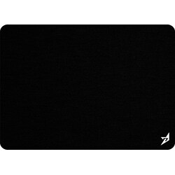 بطاقة حقيبة تشجيع كارثة Pelagic انتقال gaming musemåtte 160x80 cm -  wallpaperdesignsinhyderabad.com