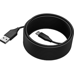 Jabra PanaCast 50 USB-kabel 5m
