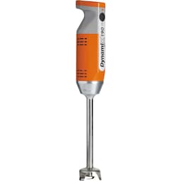 Dynamix stavblender MX090 (orange)