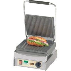Toaster / Panini-grill / Sandwich-grill | Elgiganten