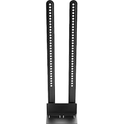 Trust Iris TV VESA standard mount