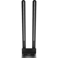 Trust Iris TV VESA standard mount