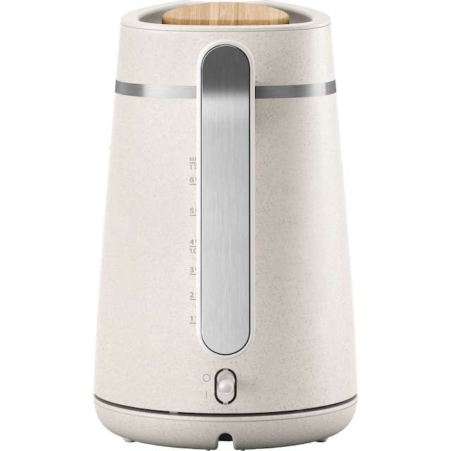 Philips Eco Conscious Edition vandkedel HD936510