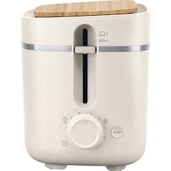 Philips Eco Conscious Edition brødrister HD264010