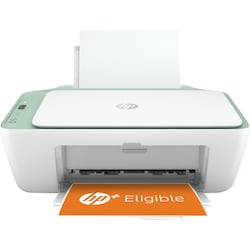 Printer og scanner - Køb billig, trådløs printer og scanner | Elgiganten